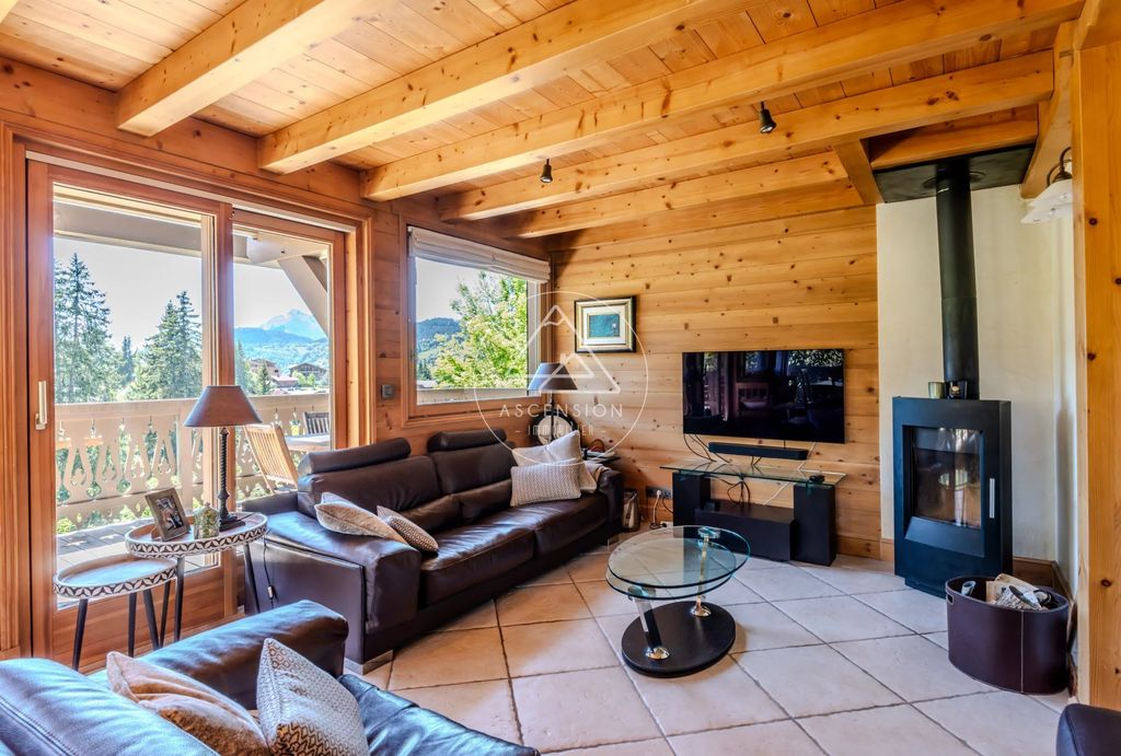 Property photo 3 of 48