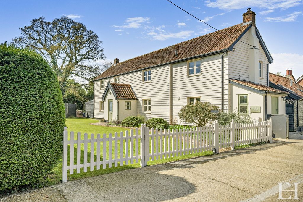 Property photo 2 of 27 5007534
