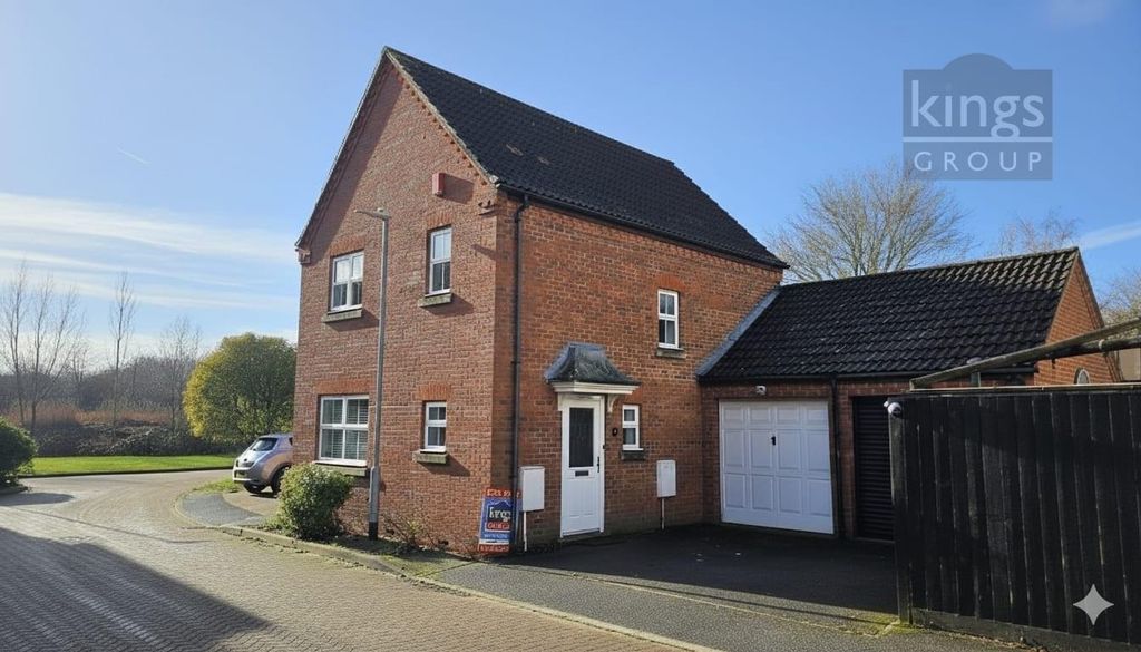 Property photo 1 of 13 1 (36).Jpg