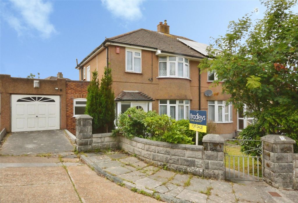 Property photo 1 of 17 Picture No. 19