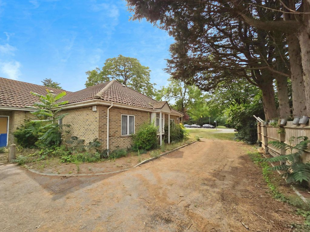 Property photo 2 of 11 4Ae825E9Whatsapp 20Image 2020251208 20At 20112946_F945Bc0A.Jpg