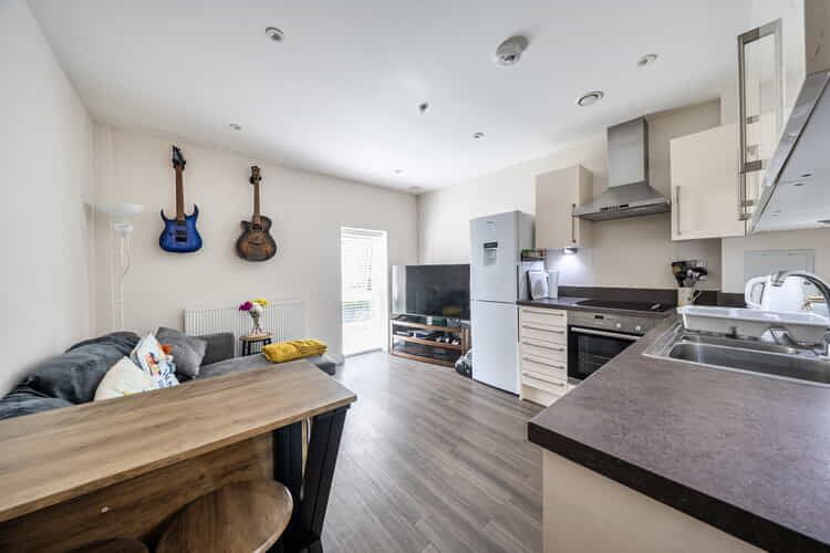 Property photo 2 of 12