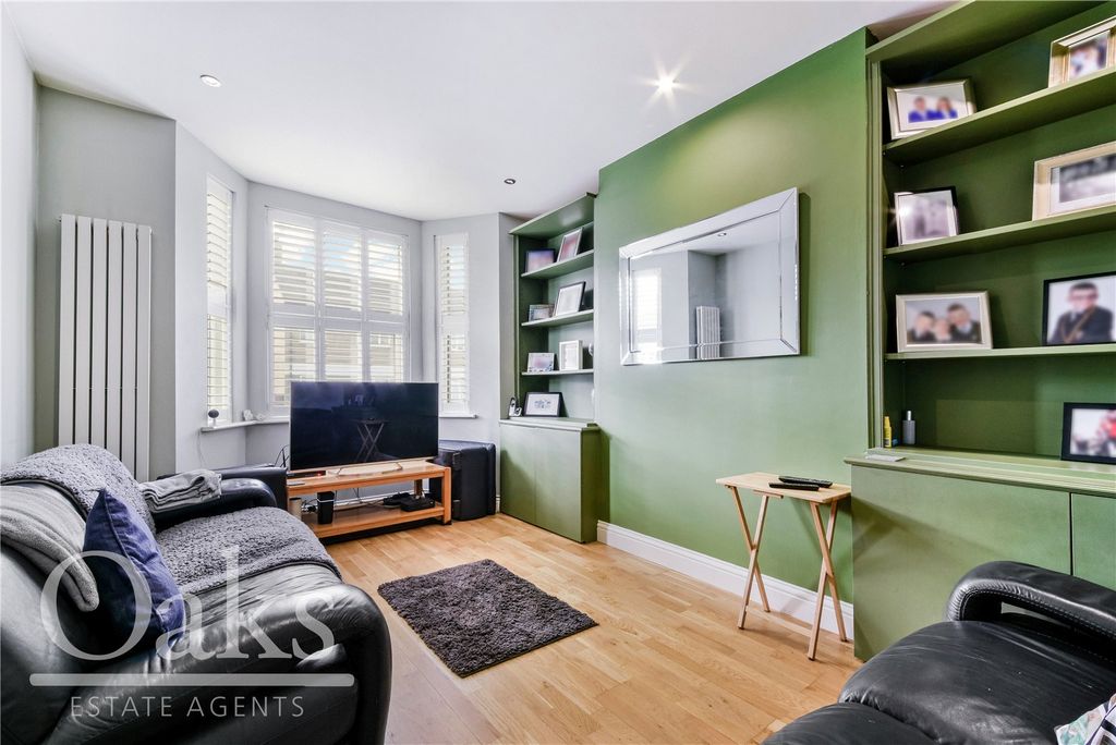 Property photo 1 of 8 Picture No. 02