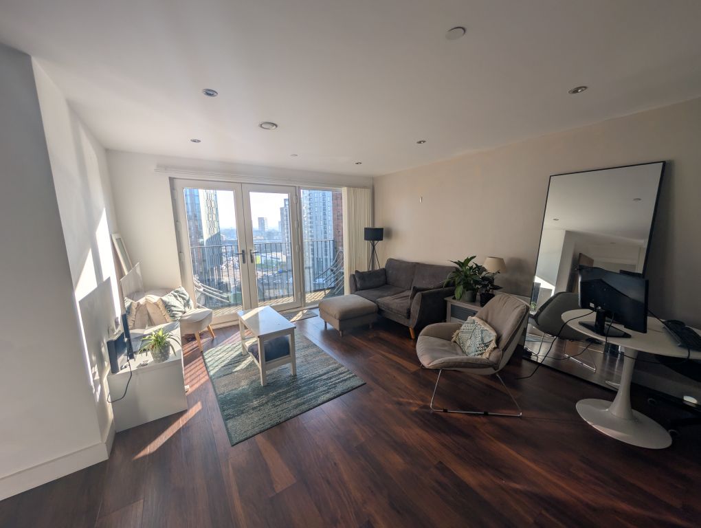 Property photo 2 of 11