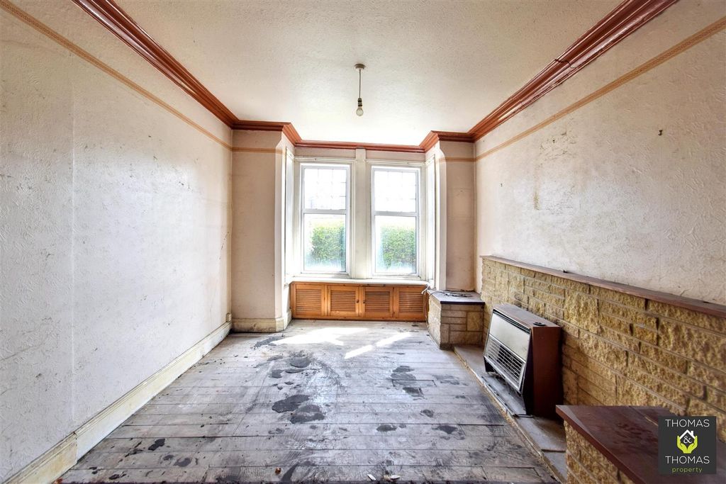 Property photo 2 of 11 Dsc_0704.Jpg