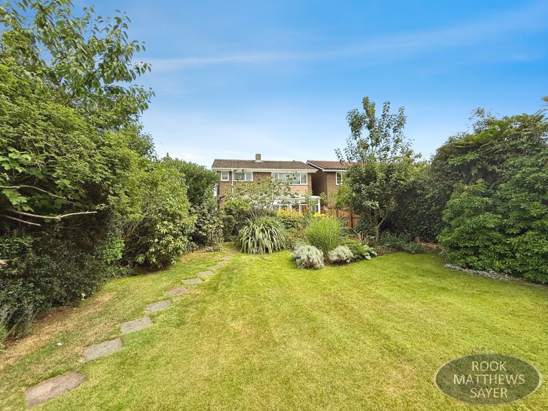 Property photo 3 of 13 Photo 14