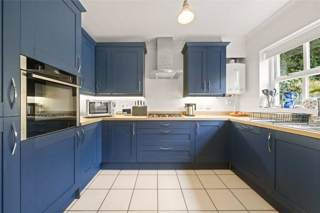 Property photo 2 of 7 Picture No. 04
