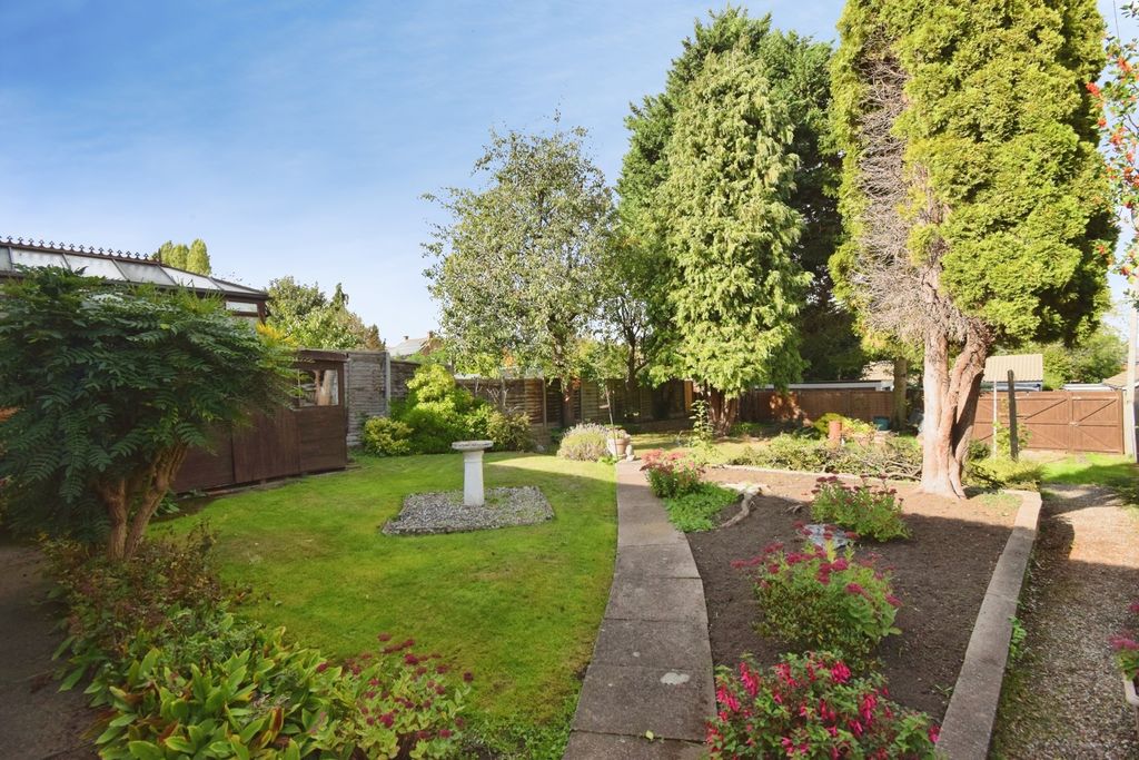 Property photo 3 of 22 Pbox-Img.Jpg