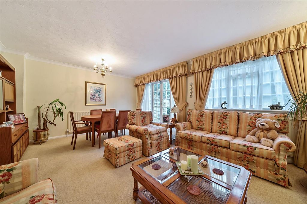 Property photo 2 of 17 Reception Room: