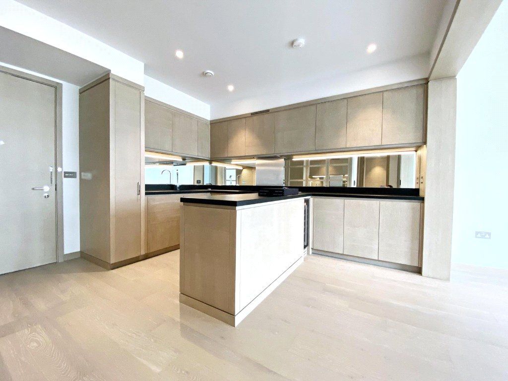Property photo 1 of 15 Propertyimages