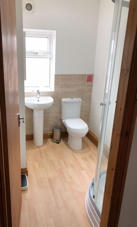 Property photo 3 of 8 Photo 3