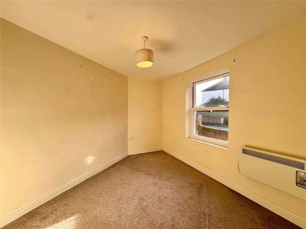 Property photo 3 of 15 Picture No. 03