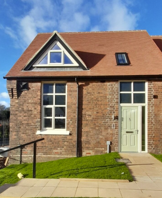 Property photo 1 of 8