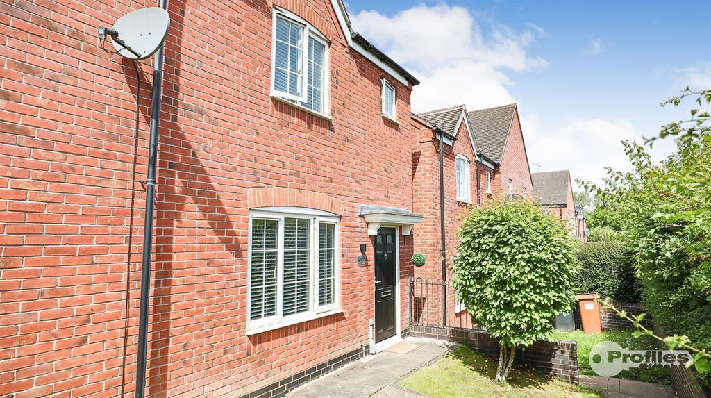 Property photo 1 of 18 Img_0113.Jpg