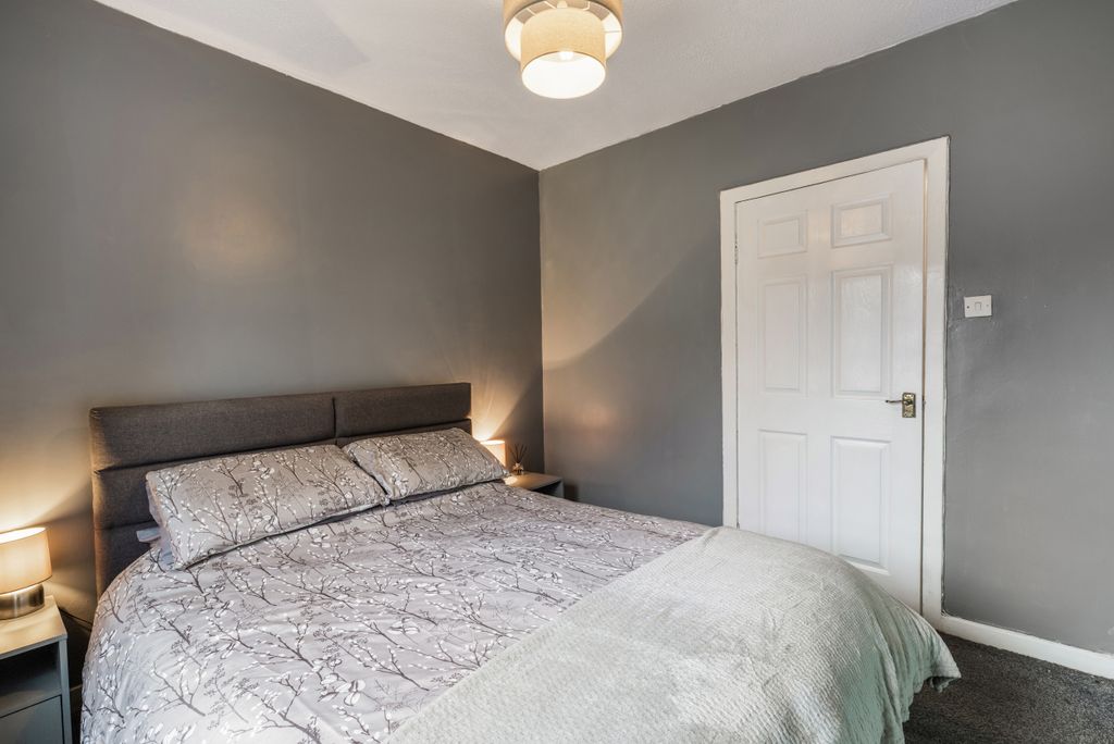 Additional image 12 of 2 bed flat for saleLaurelbank, Coatbridge ML5