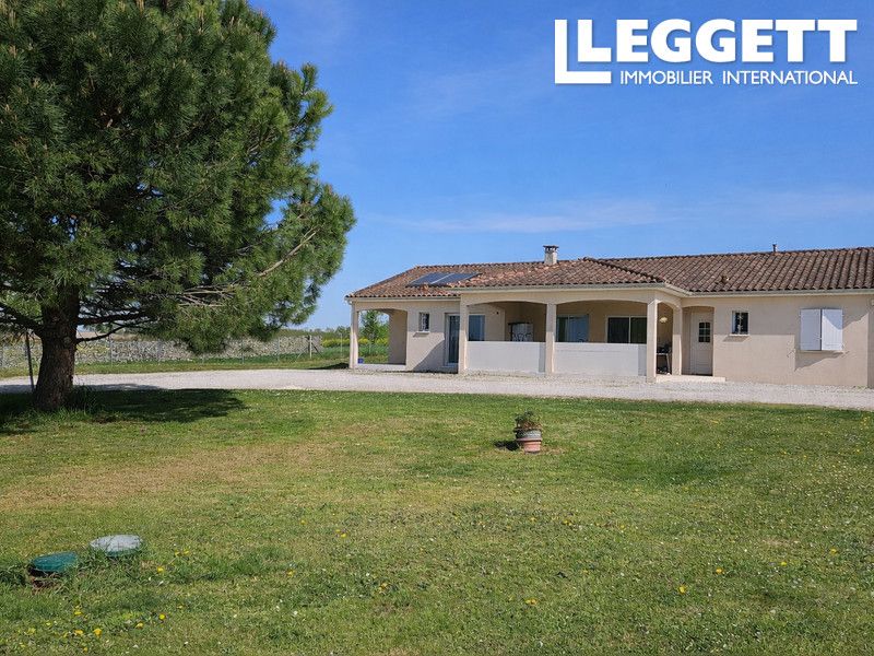 Property photo 2 of 10