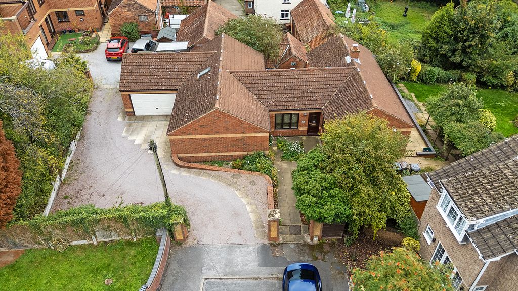 Property photo 1 of 21