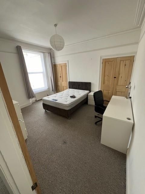 Property photo 3 of 10 4Vdr3Dpmpuapgklhrajpjq.Jpg