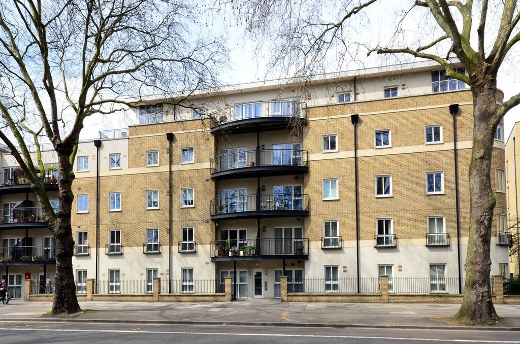 Property photo 3 of 8