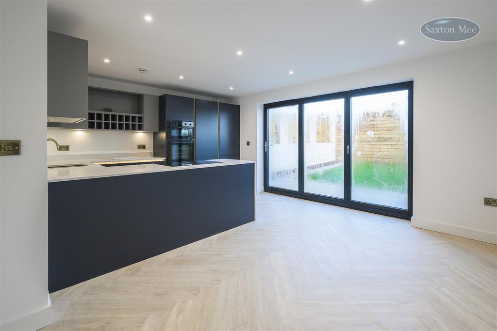 Property photo 2 of 31 13.Jpg