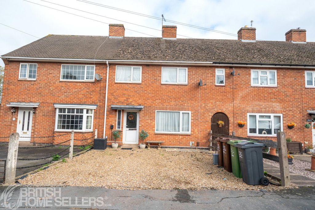 Property photo 1 of 11 Picture No. 12