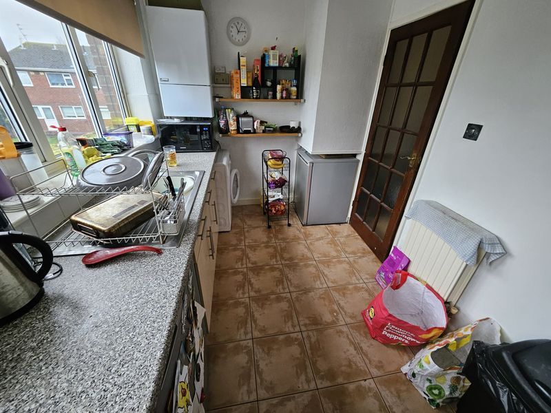 Property photo 3 of 13 Photo 11