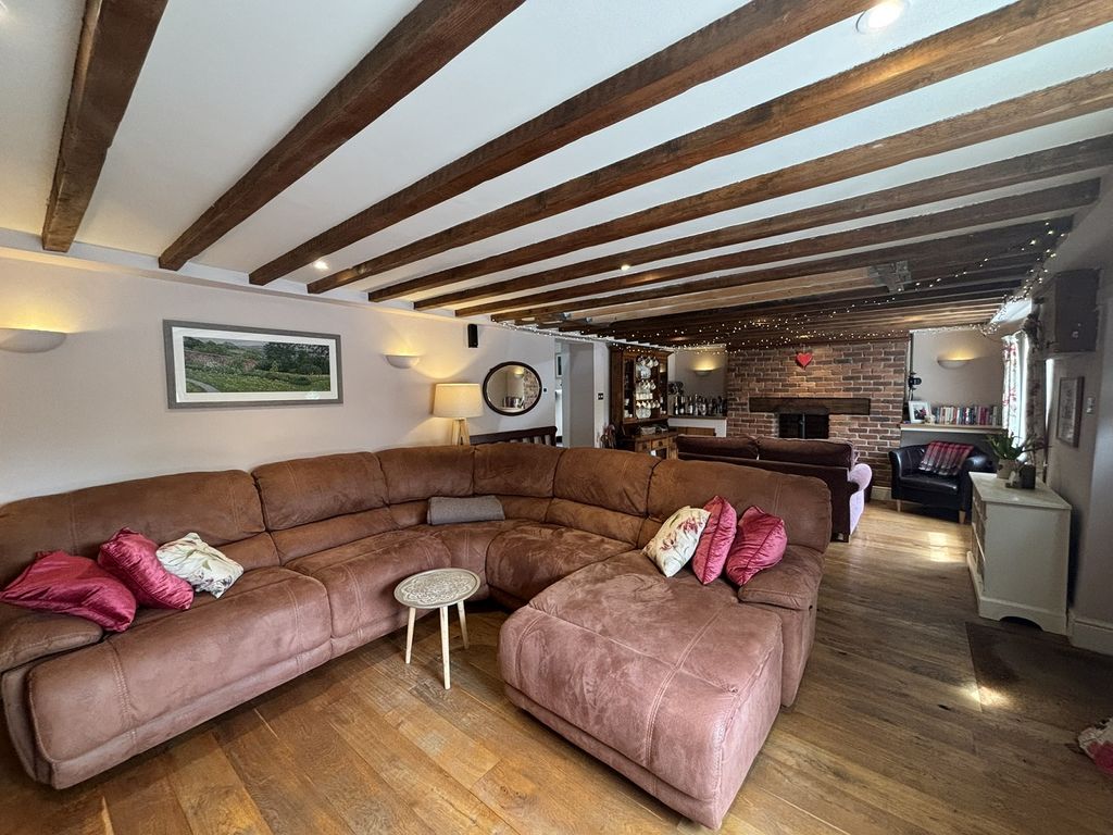 Property photo 2 of 27 Not Specified