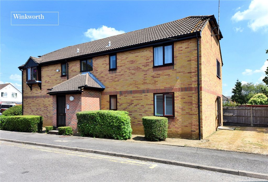 Property photo 1 of 16 Picture No. 02