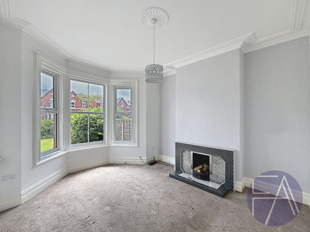 Property photo 3 of 29 5217643