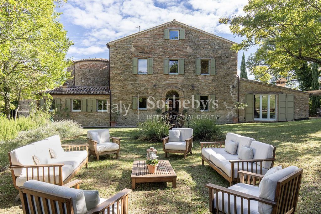 Property photo 3 of 26