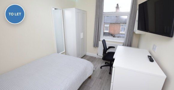 Property photo 3 of 9 9611003.Png