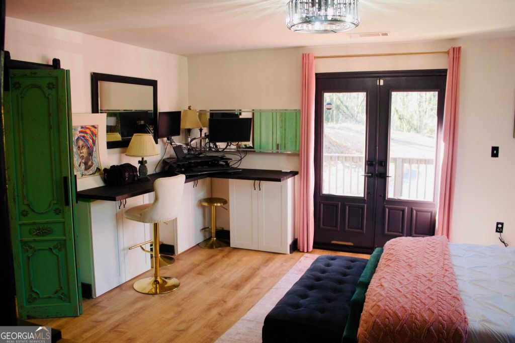 Property photo 3 of 13 <Alttext/>