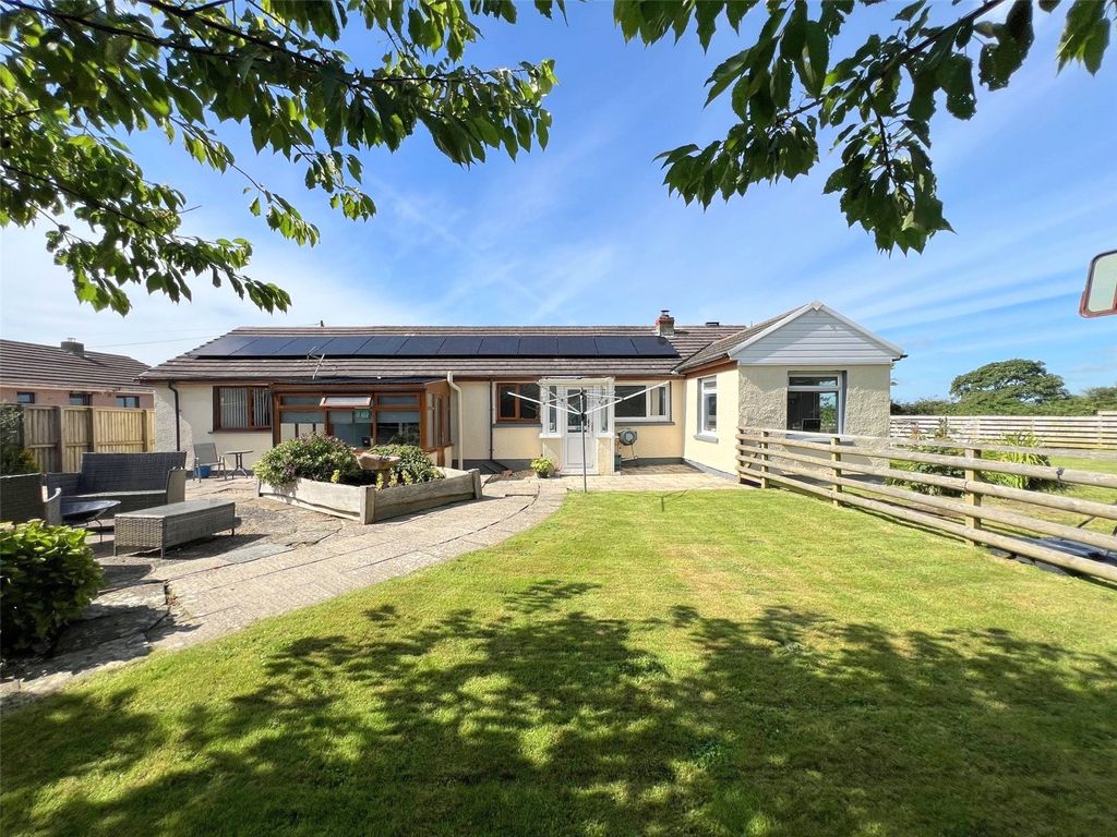 Property photo 1 of 49 Picture No. 42