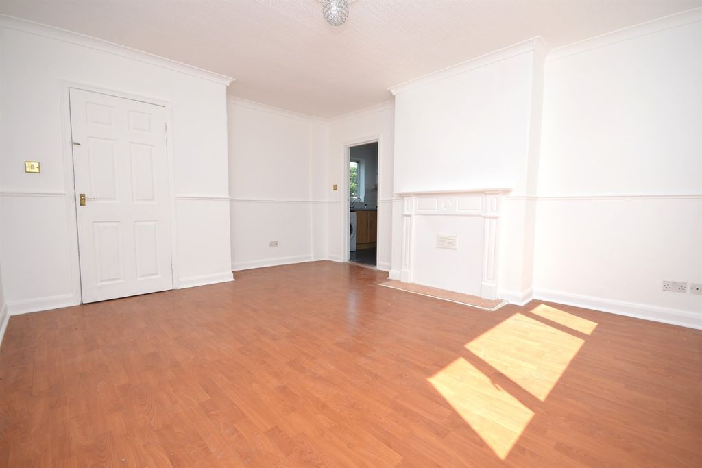 Property photo 3 of 15 Other