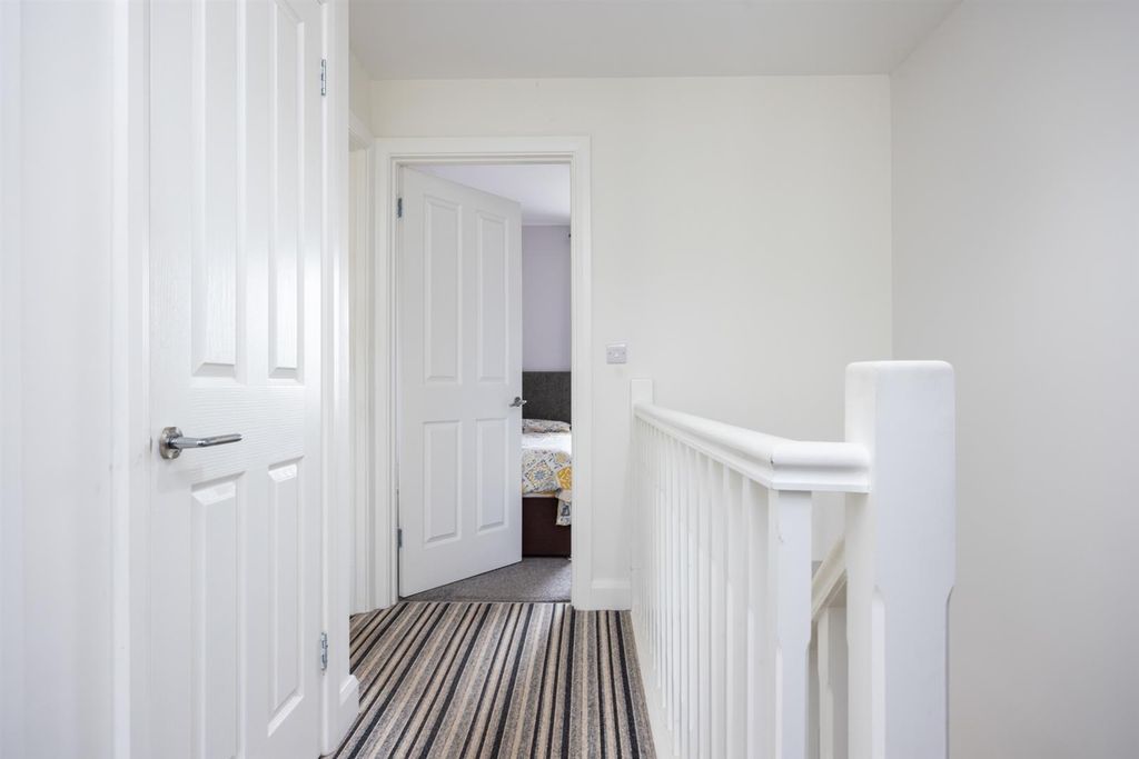 Additional image 4 of 3 bed semi-detached house for sale18 Pheasant Hill, Ballynahinch BT24