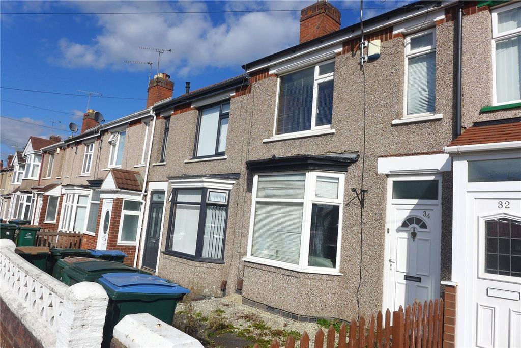 Property photo 1 of 5 Picture No. 16