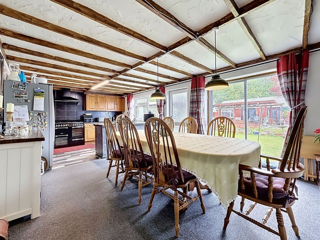 Property photo 2 of 35 Dining Room