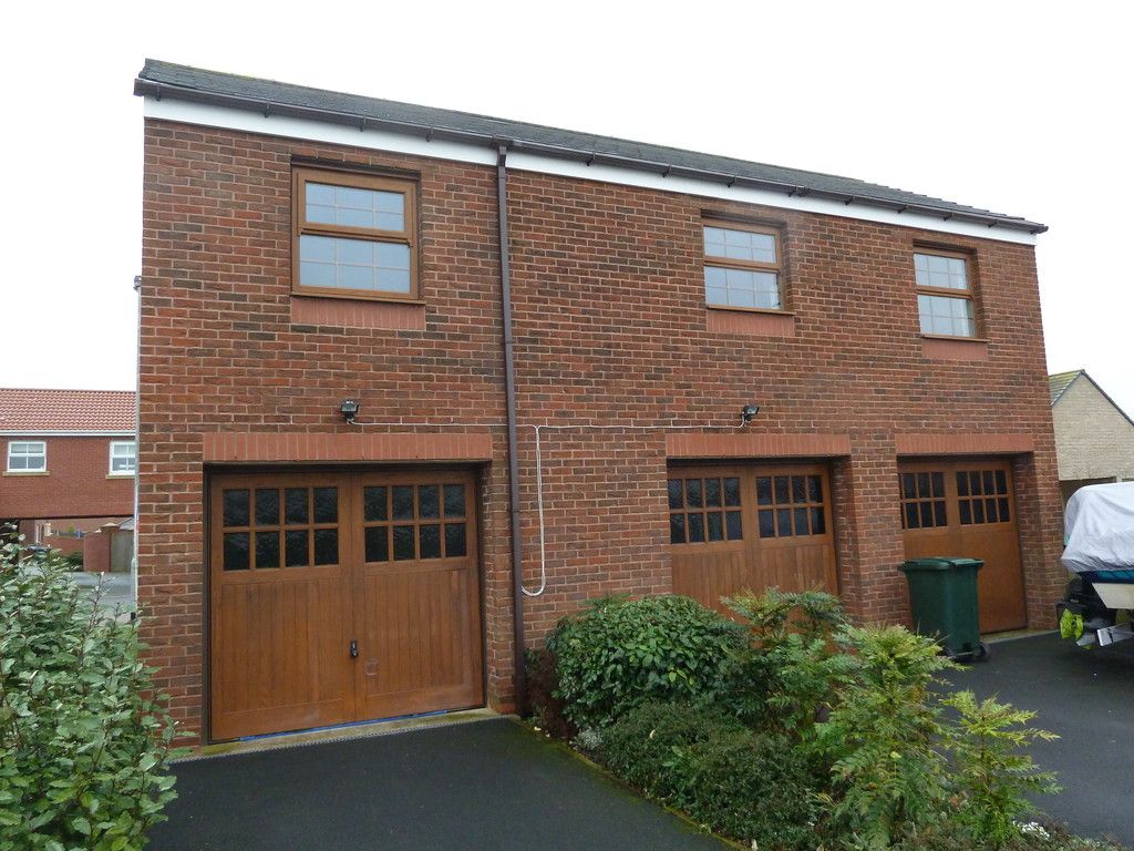 Property photo 2 of 14