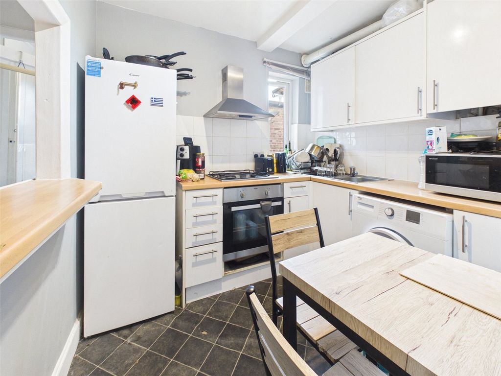 Property photo 2 of 7 Picture No. 03