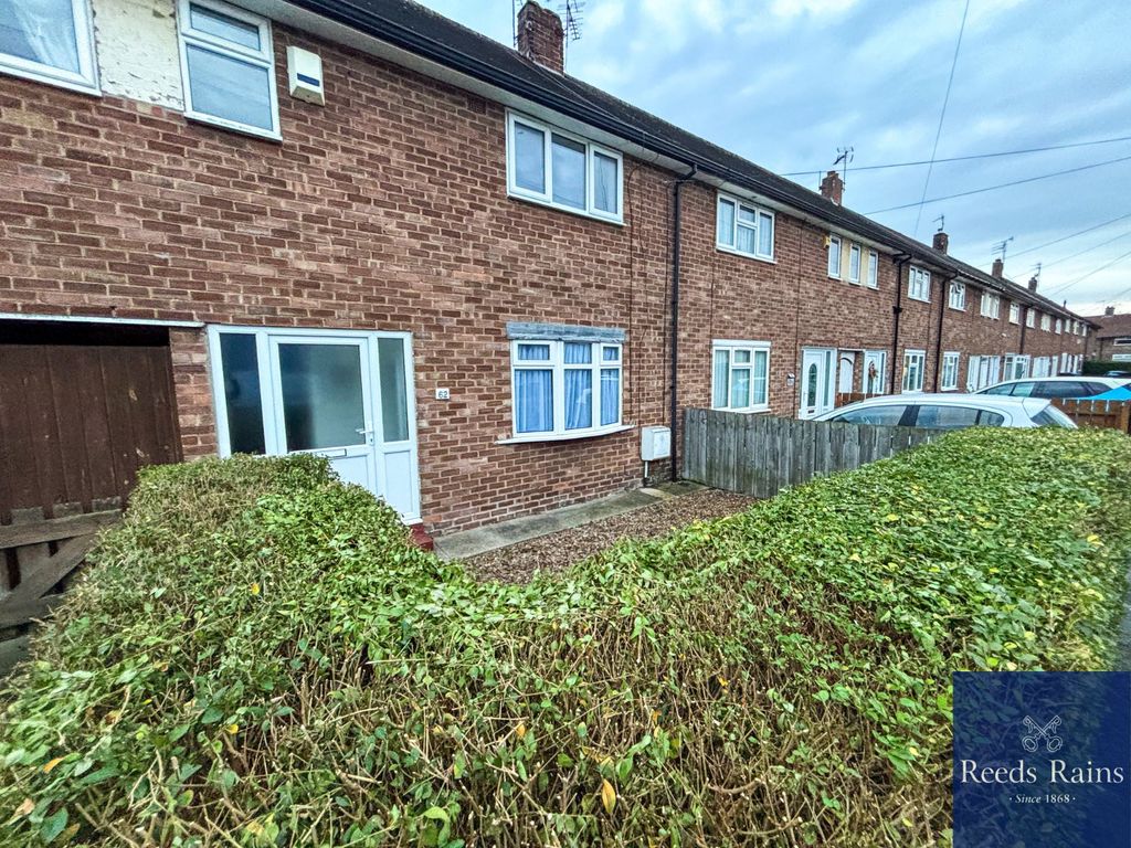 Property photo 2 of 20 Front Of House