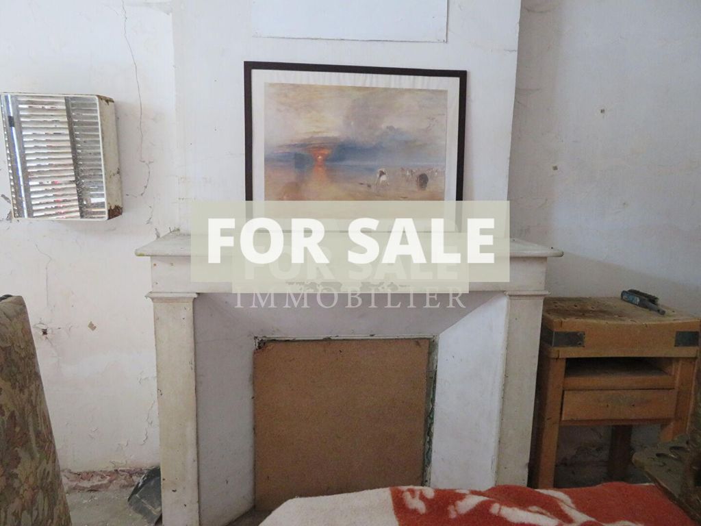 Property photo 3 of 4