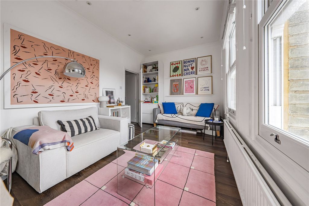 Property photo 2 of 9 Reception Room