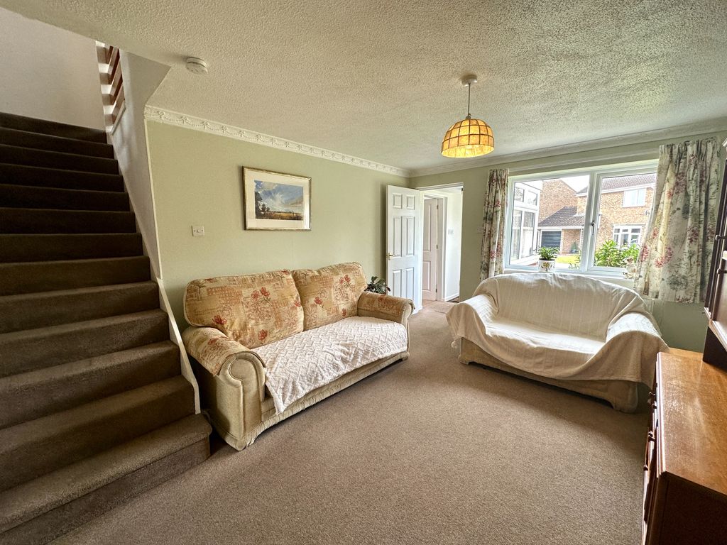 Property photo 3 of 22