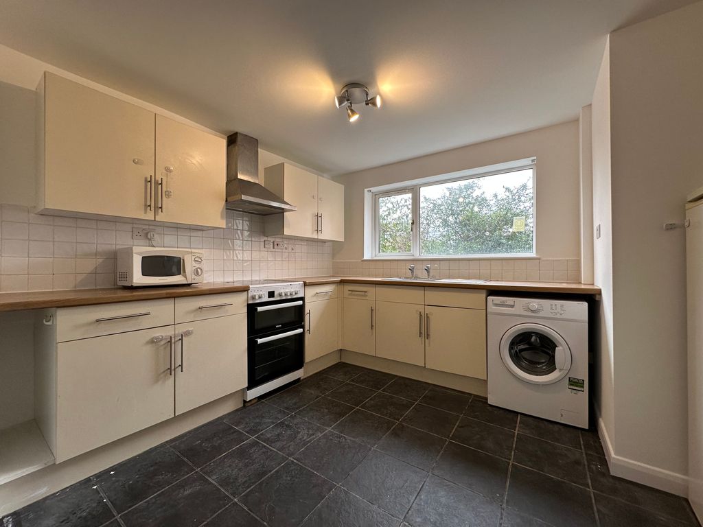 Property photo 2 of 14 Img_6784