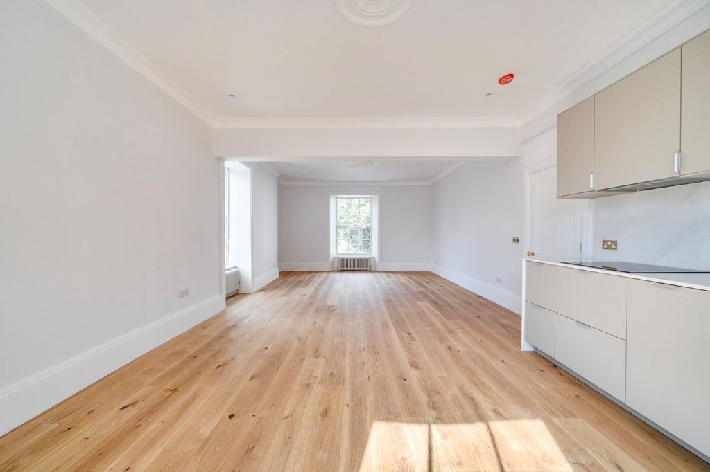 Property photo 3 of 13 Picture No. 03
