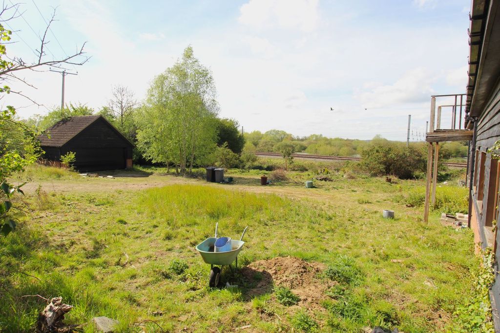 Property photo 2 of 29 Plot