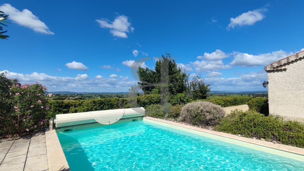 Property photo 1 of 26