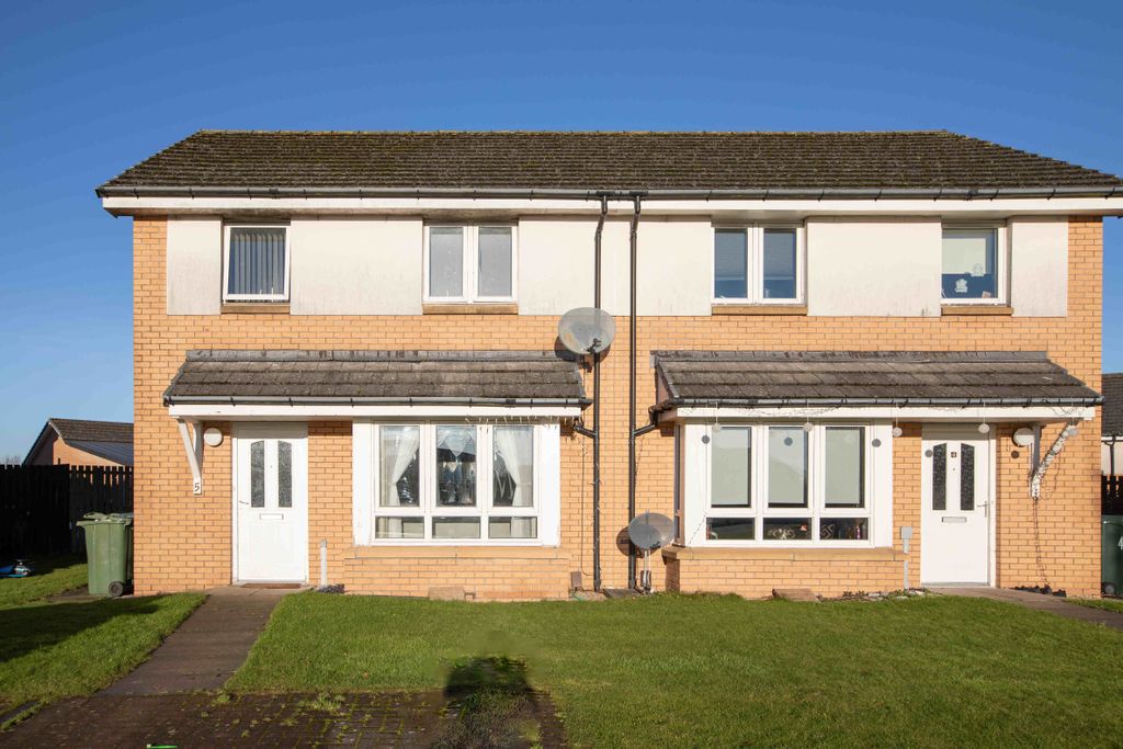 Property photo 1 of 28