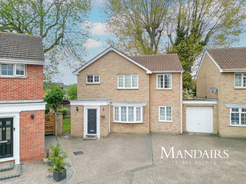 Property photo 1 of 31