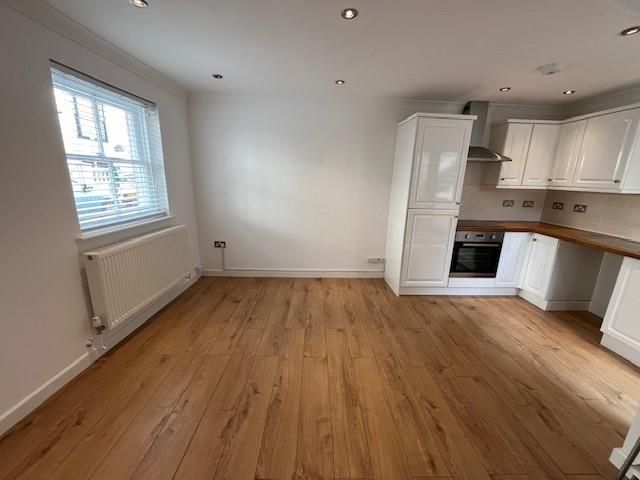 Property photo 1 of 6 Image - 16.Jpg